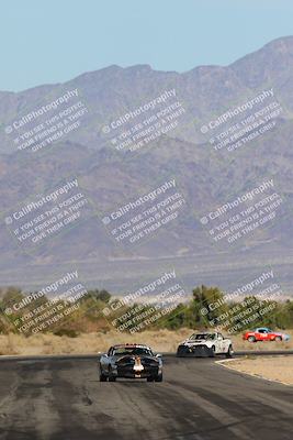 media/Feb-17-2024-Nasa AZ (Sat) [[ca3372609e]]/4-Race Group A/Race 1 Set 2/